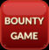 Daman Game Login